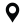 LOCATE-US
